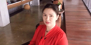 专访：盛兰联创CEO李爱兰